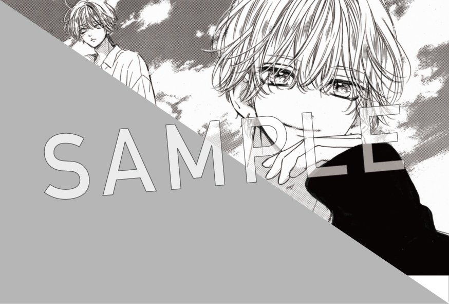 ハニレモ 28 特典 ボイス付イラストカード コンプ コミック 新刊 有隣堂ミウィ橋本店 on X: 