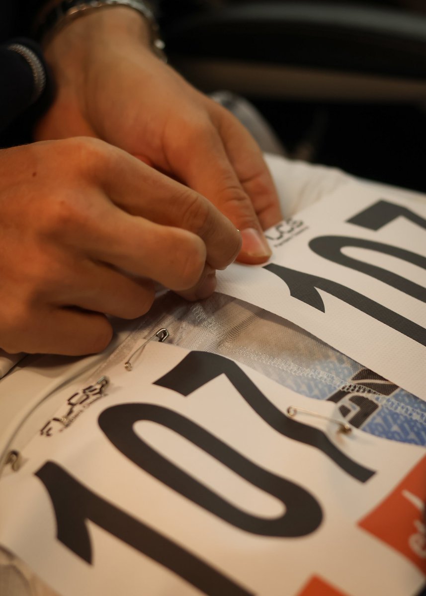 Blaise Chauviere 🚴🏻 tweet media