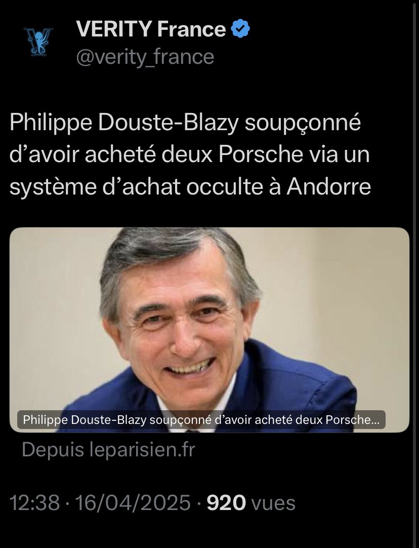 La pêche a été bonne. Lui savait dès septembre 2020 que l’injection n’avait qu’une durée très limitée. 😉