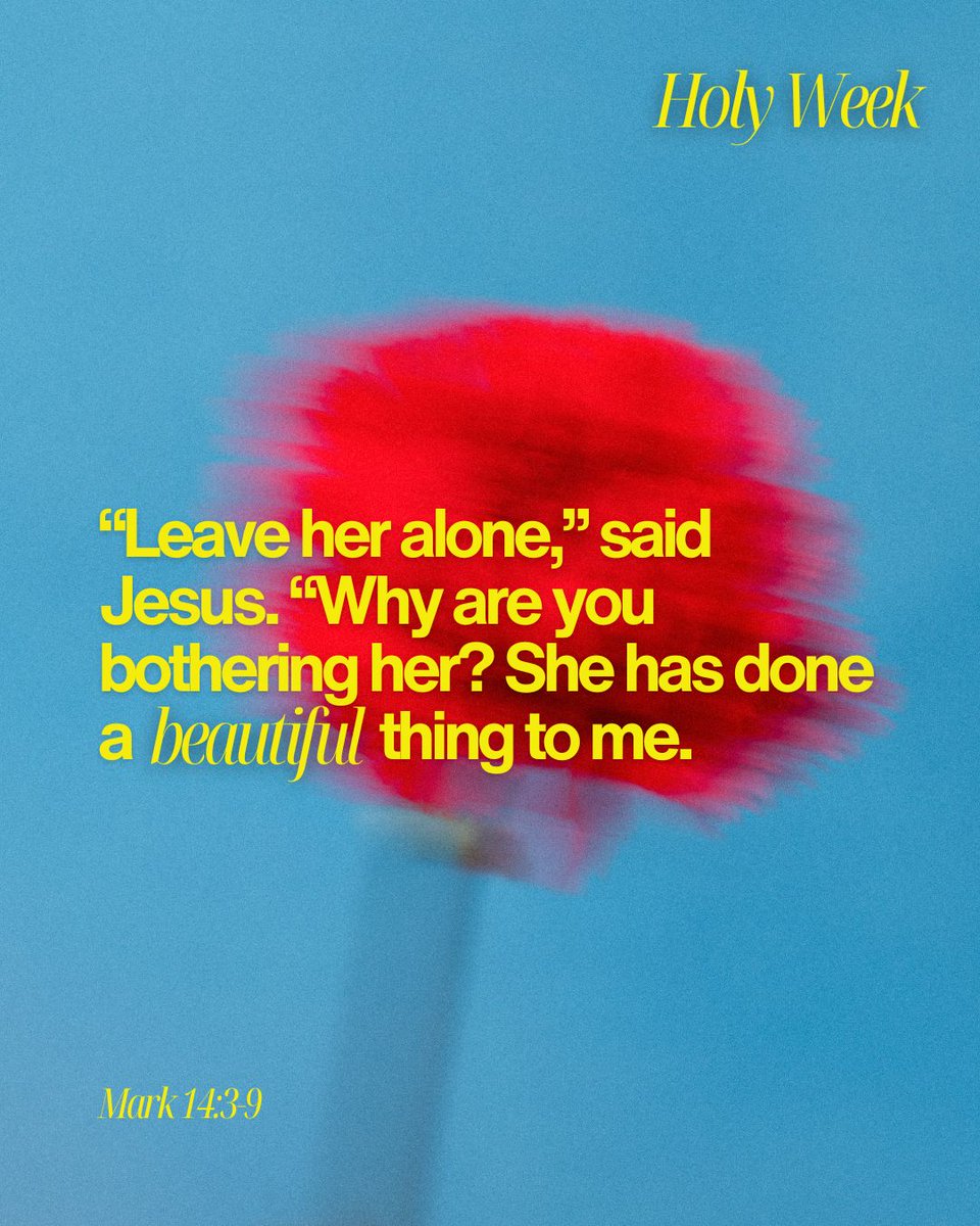 C7Church's tweet photo. 🫶 

#EasterAtC7 #HolyWeek https://t.co/dlYKMBinFN