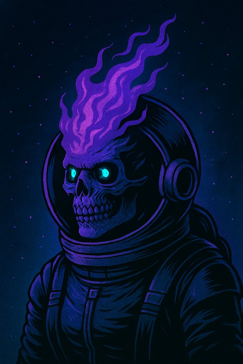 MissionBurn's tweet photo. “It’s just a meme token.”
Yeah… a meme token that rewards holders and burns supply nonstop.
Let them sleep.
We’ll burn the chart while they dream 😈

👉 https://t.co/MeiILmHpuN

#MissionBurn #CryptoCommunity https://t.co/NGdwj7SxDK