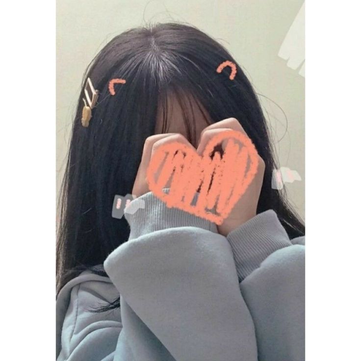 誰かフォロバするからフォローして😭

 #フォロバ100
 #いいねした人全員フォロー
 #RTした人全員フォローする
#フォローした人全員フォロバする