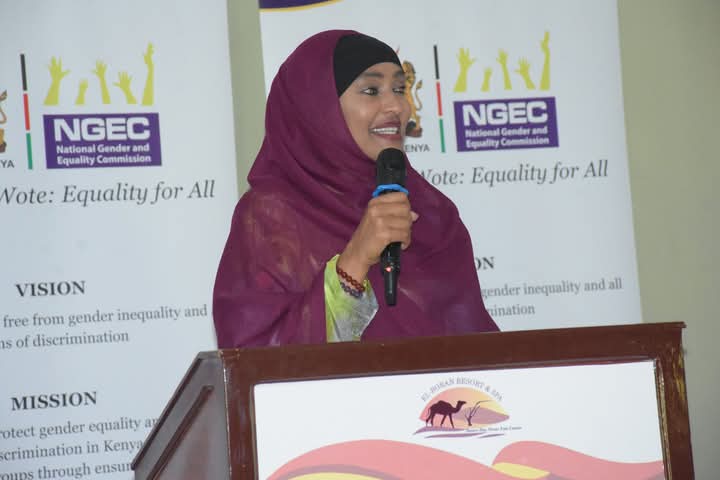 Binti Hopes.org tweet media