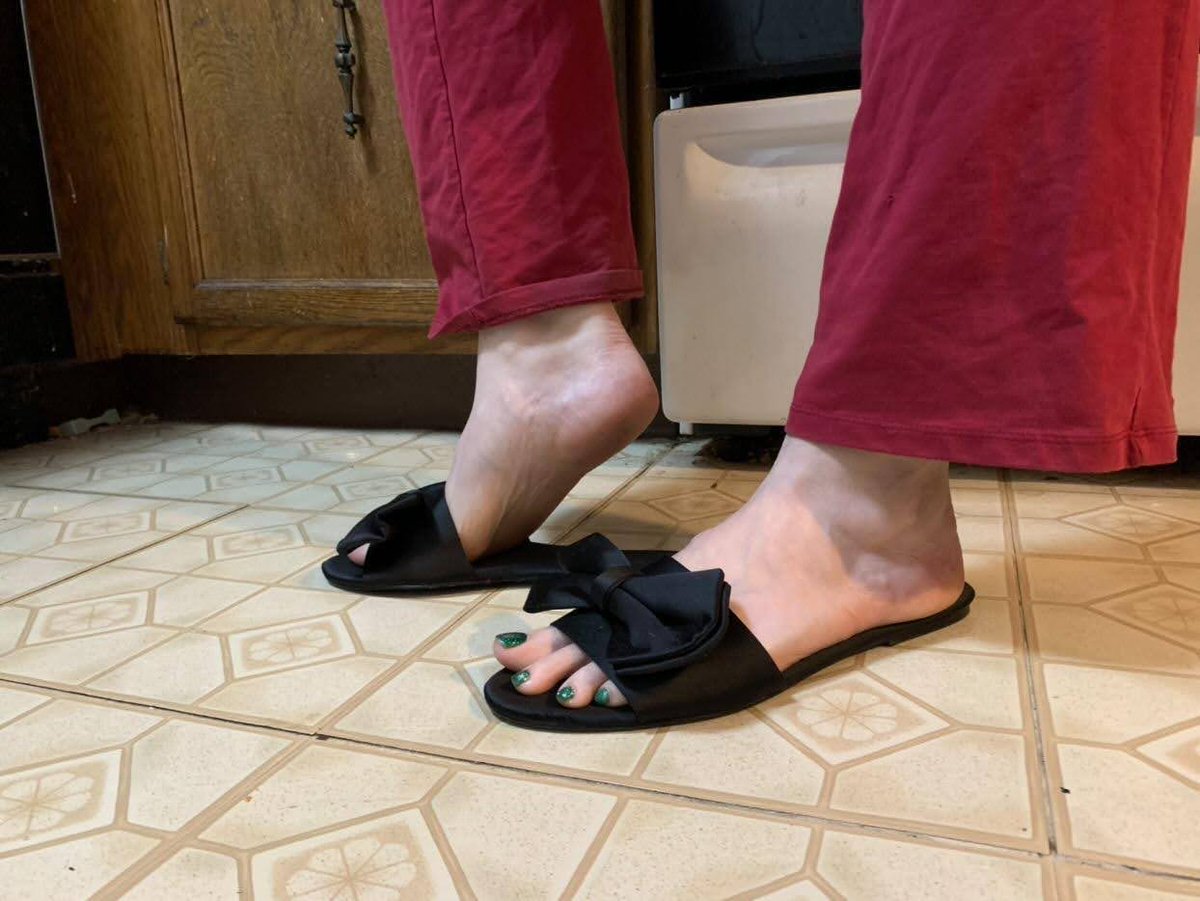 Professor Slipz The Slipologist of the DMV 📍 tweet media