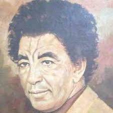 دعك من الحزن القديم والطير المهاجر والود، ومرحبا يا شوق، وأرحل، والنضاليات الطويلة الفخمة، وعرس السودان، ويا وجهها الحلو، قل لي كيف وجد وردي لحن "والله مشتاقين"، أصحيح أنه وجده أم خلقه خلقا، هذا اللحن ليس ملكا لوردي، لا، لا بد أنه رفع يده يوما ما أعلى رأسه قليلا فأمسكه، أو رغب في