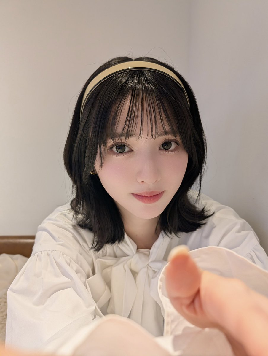 みなみん🪐🧡 (@mi_nami1811) / Posts / X