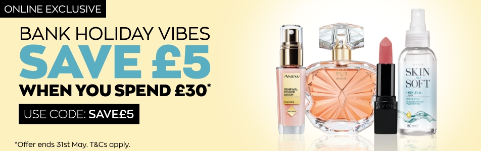 DebraAPusey's tweet photo. Avon- April Free sun cream every order☀️ - https://t.co/yaUxV0WPef https://t.co/OUrJlp9vLT