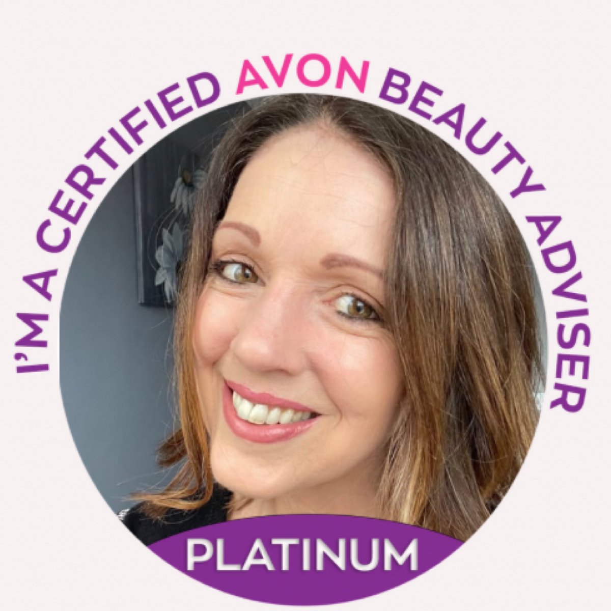 DebraAPusey's tweet photo. Avon- April Free sun cream every order☀️ - https://t.co/yaUxV0WPef https://t.co/OUrJlp9vLT