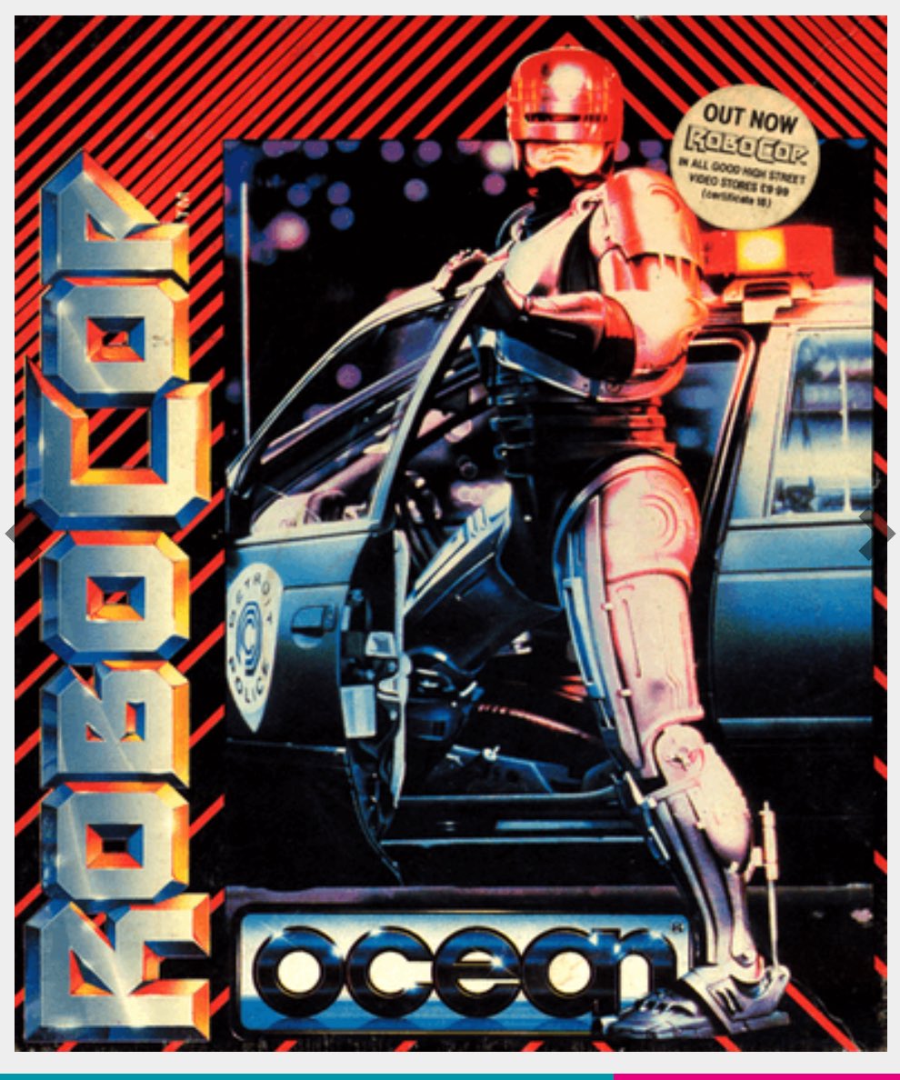 Dave Draper tweet media