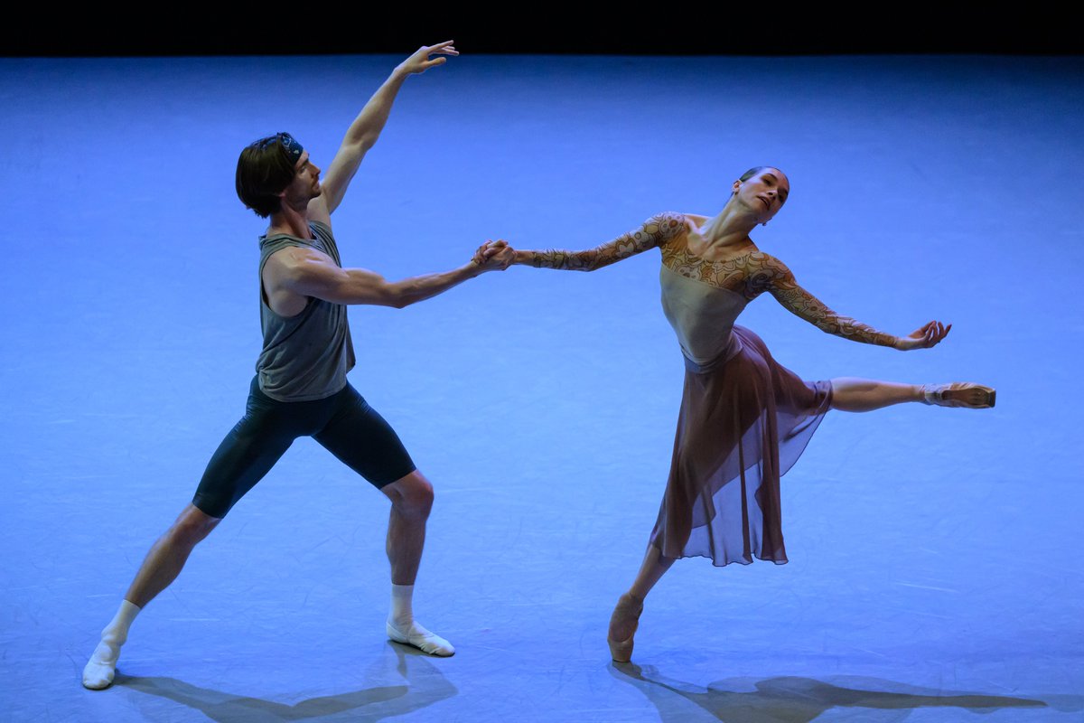 Gilly Lloyd (@gillyrose) on Twitter photo Balanchine, Ratmansky & Goecke for Monte-Carlo Ballet
artspreview.net
<a href="/AlexeiRatmansky/">AlexeiRatmansky</a> <a href="/MarcoGoecke/">Marco Goecke</a> <a href="/MONACOinUSA/">Maguy Maccario Doyle</a> <a href="/VisitMonaco/">VisitMonaco</a> <a href="/events_monaco/">Evénements Monaco - PrinciPocket.com</a> <a href="/monacodailynews/">NEWS.MC 🇲🇨</a> <a href="/monaco__info/">Monaco Info</a> <a href="/BalletsMonteCar/">BalletsDeMonteCarlo</a> Balanchine, Ratmansky & Goecke for Monte-Carlo Ballet
artspreview.net
<a href="/AlexeiRatmansky/">AlexeiRatmansky</a> <a href="/MarcoGoecke/">Marco Goecke</a> <a href="/MONACOinUSA/">Maguy Maccario Doyle</a> <a href="/VisitMonaco/">VisitMonaco</a> <a href="/events_monaco/">Evénements Monaco - PrinciPocket.com</a> <a href="/monacodailynews/">NEWS.MC 🇲🇨</a> <a href="/monaco__info/">Monaco Info</a> <a href="/BalletsMonteCar/">BalletsDeMonteCarlo</a>