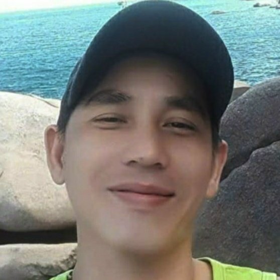 LinhTran63614's tweet photo. #AnhHosoMoi https://t.co/L4A2jn6zMe