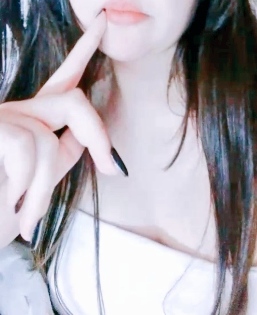 شموسه tweet media