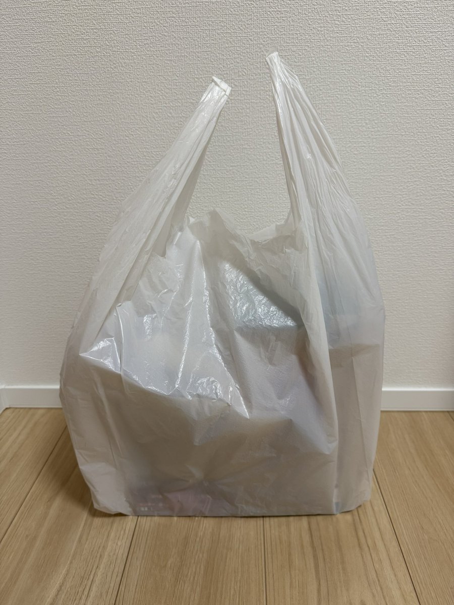 DB大好き男 (@DB590590) / Posts / X