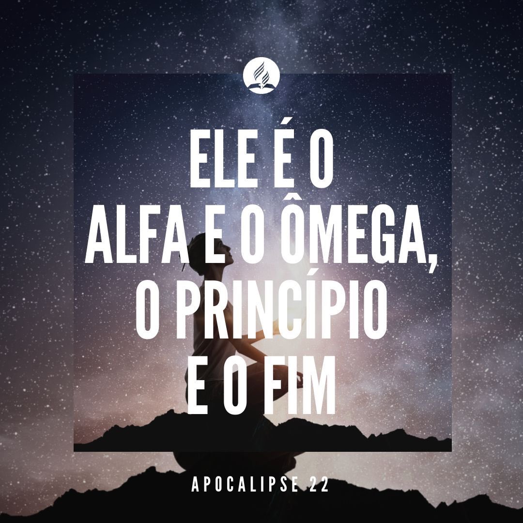 prrafaelfrazao's tweet photo. É um privilégio concluir a leitura do último capítulo da Bíblia e ser lembrado de que não somos órfãos — somos amados e guardados pelo Senhor. O mal não prevalecerá para sempre. Em breve, Jesus voltará. Ora vem, Senhor Jesus!
#Ap22 #RpSp #PrimeiroDeus https://t.co/Q4VnLmnYuq