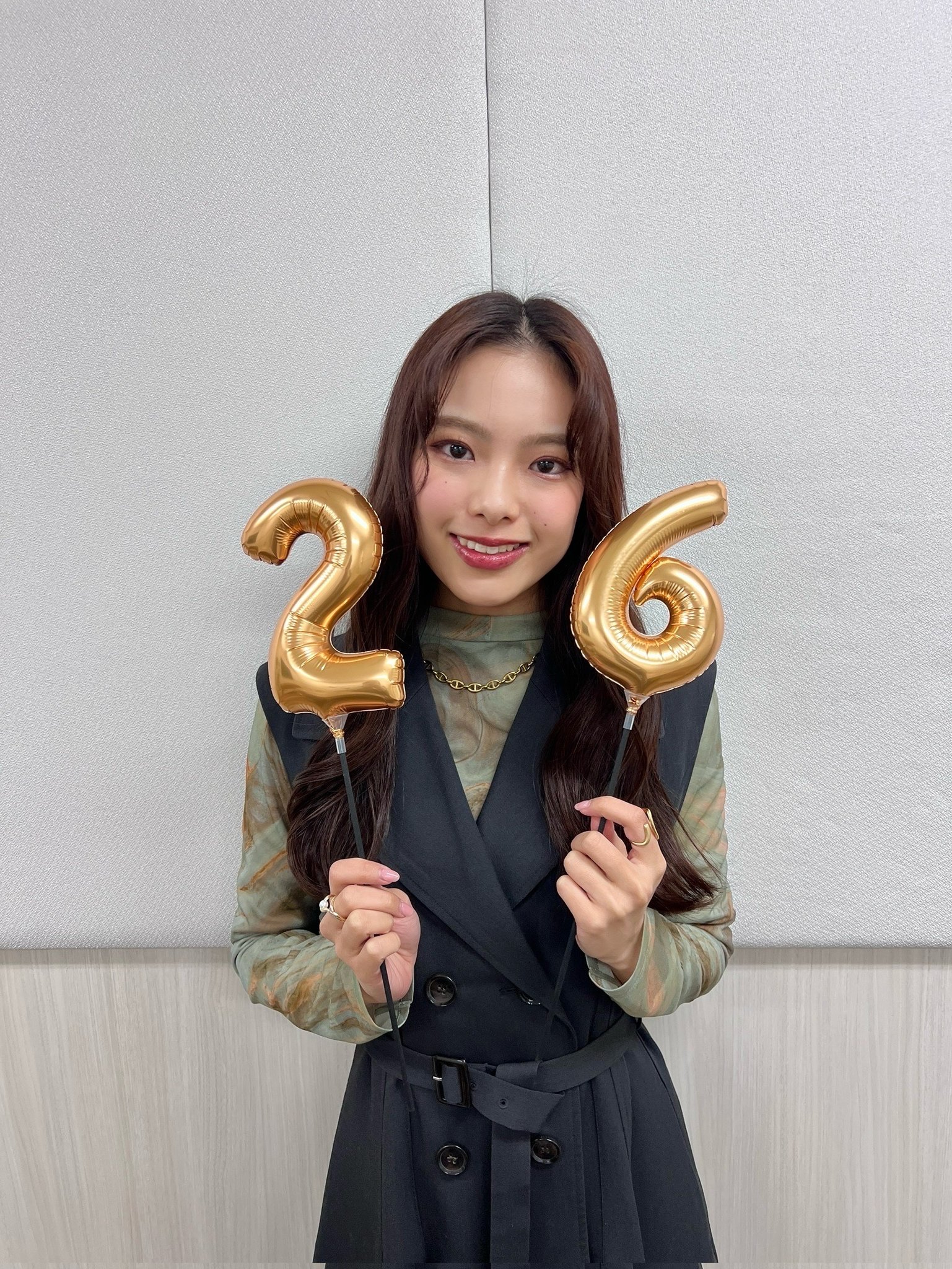 櫻坂46 on X: 