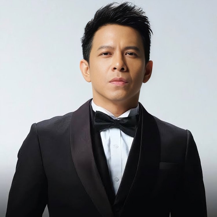 Indonesian Pop Base tweet media