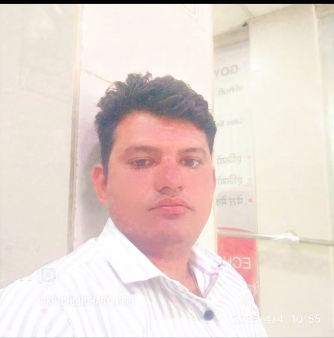 Good Evening X Creator's 🏵️🌸