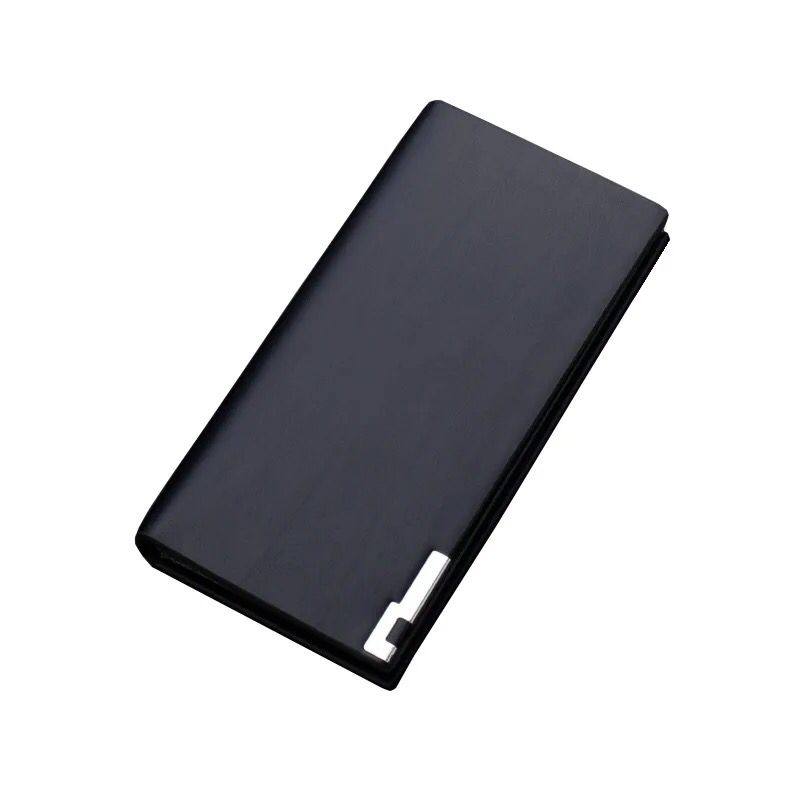 _PrimeSPot tweet picture