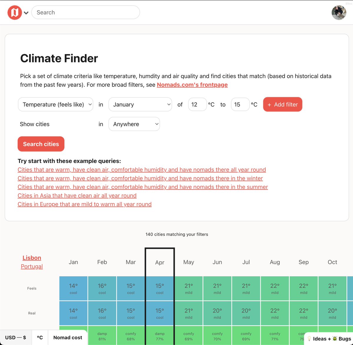 @levelsio tweet media