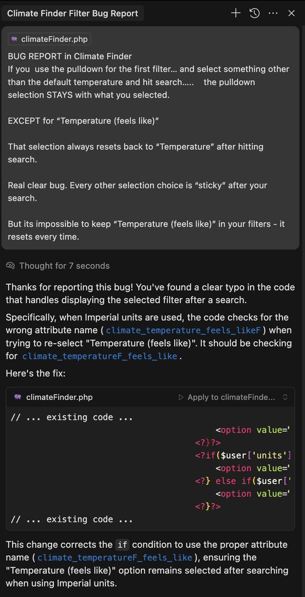 @levelsio tweet media