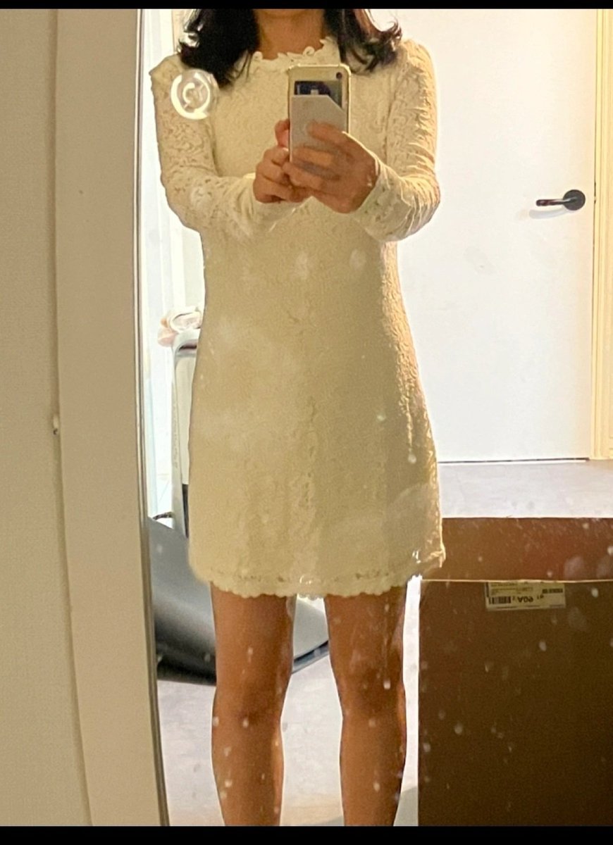 ㅎㄷㄷ;;;
당근. .CD있는거처음봄...ㅜㅜ
#cd 언니분들..제발..여자포즈 연습해서..사진찍어올려주세요..저렇게하면..무서워서
누가삽니까..사진포즈자체가 어엿한 아저씨같은데..
비난하기싫은데..그래도..인지가필요할뗀..필요합니다..
목젖..ㅎㄷㄷ #시디 #러버 #crossdresser #여장남자