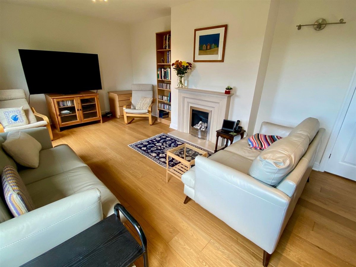 Bramleys tweet media