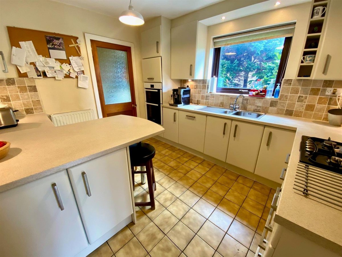 Bramleys tweet media