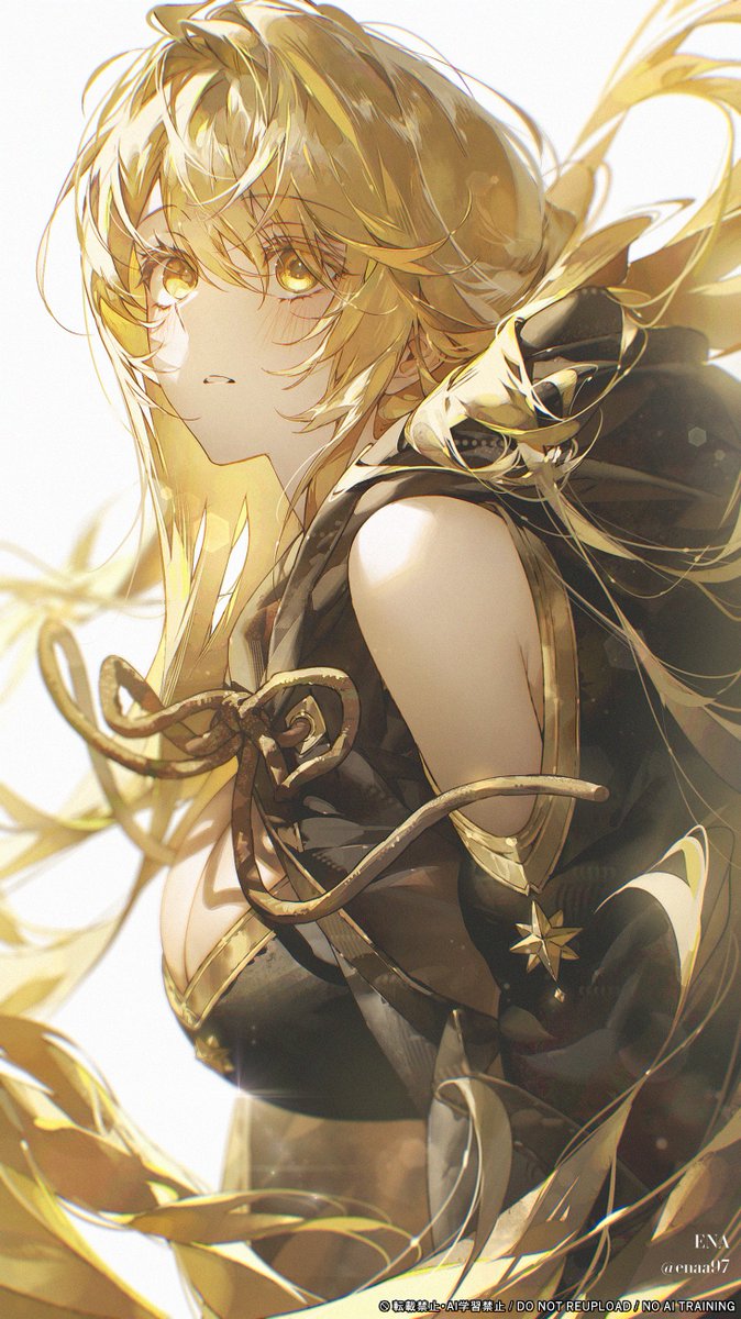 イラストレーター ena イラスト　複製画 ena（エナ） ～イラストレーター～ : ま～みんのブログ