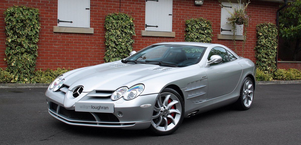 HoweDese's tweet image. &apos;Ello gang !

Gonna try doing a little series with making prop looking cars just out of pure boredom 🫠

It&apos;ll focus more on pre-2010 icons like the ones below (with some exceptions). 

I still need ideas though on what to make first so please suggest 🙏🙏