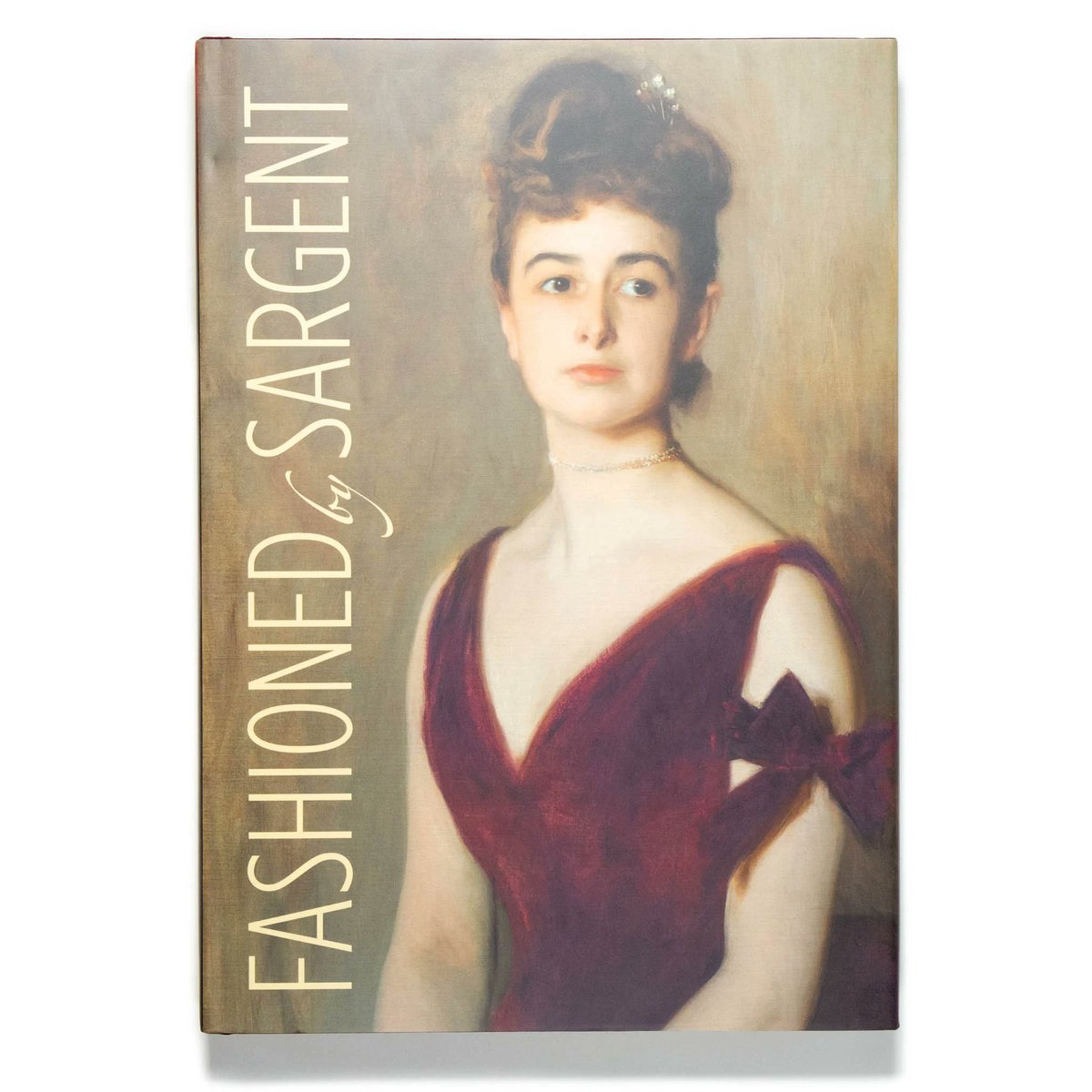 Art Book Iskusstvo on X: 