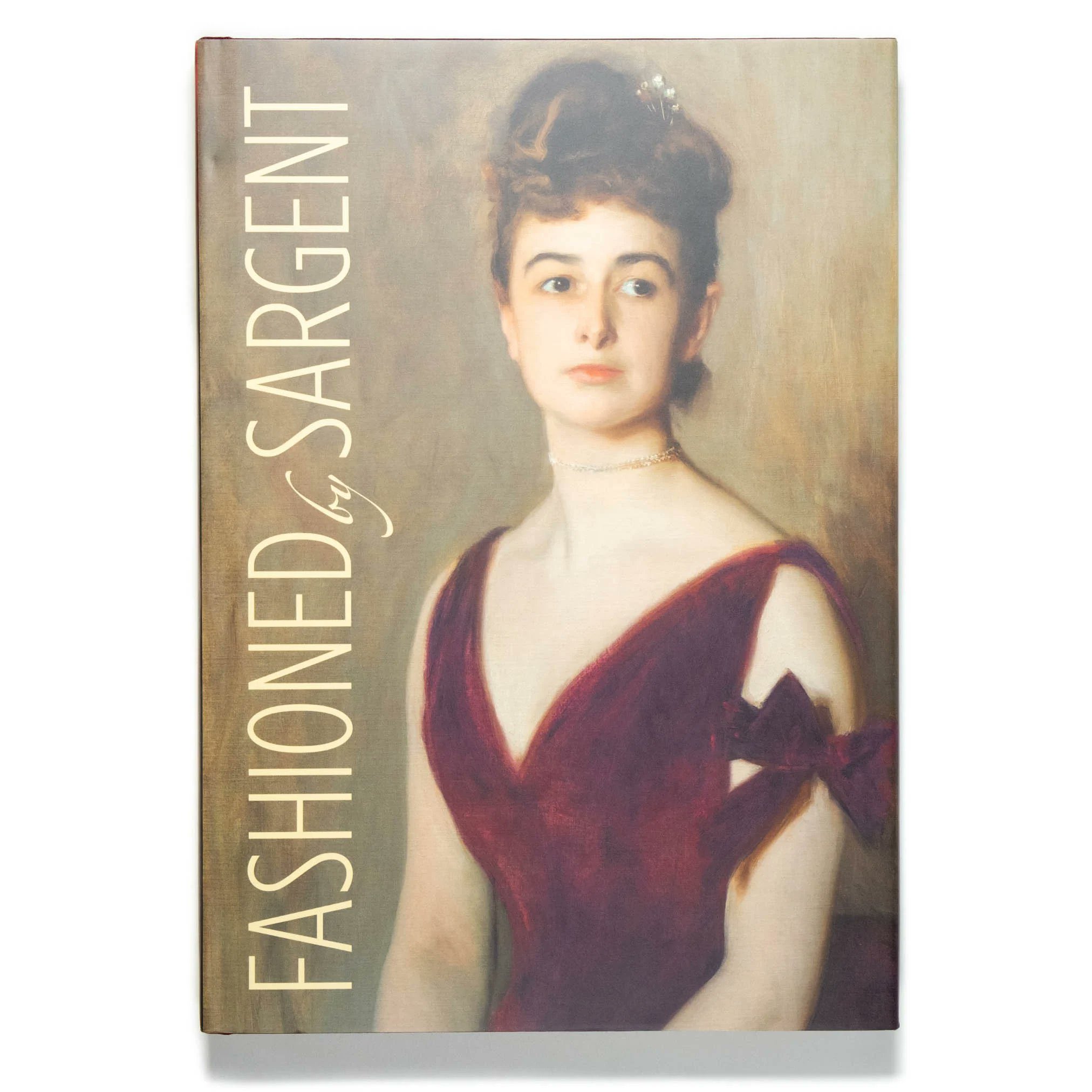 Art Book Iskusstvo on X: 
