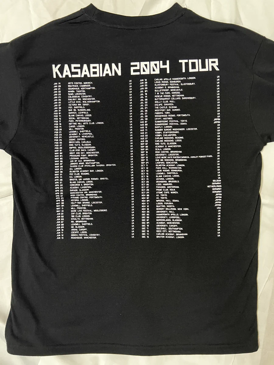 KASABIAN_FAN_JPN on X: 