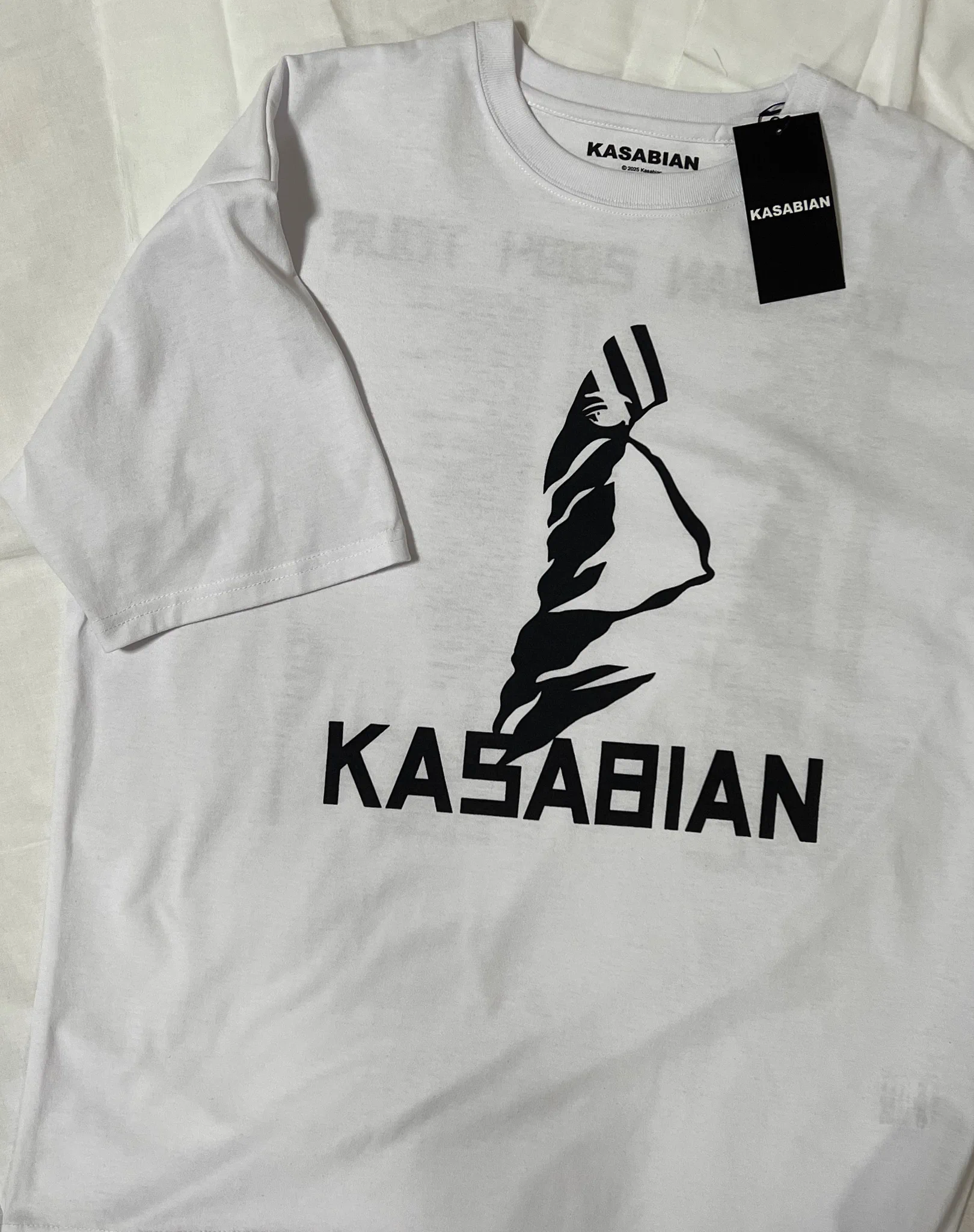 KASABIAN_FAN_JPN on X: 