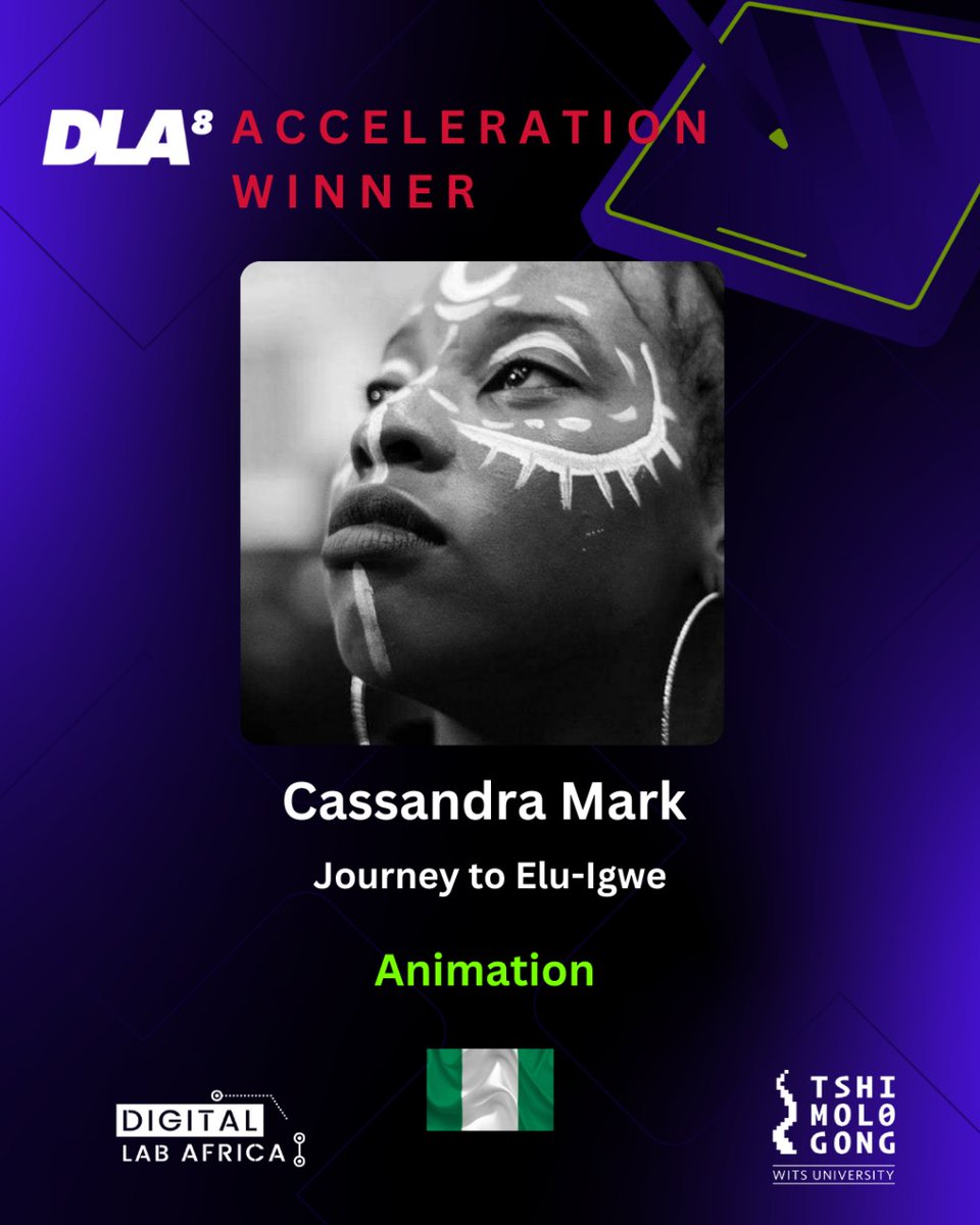 Digital Lab Africa tweet media