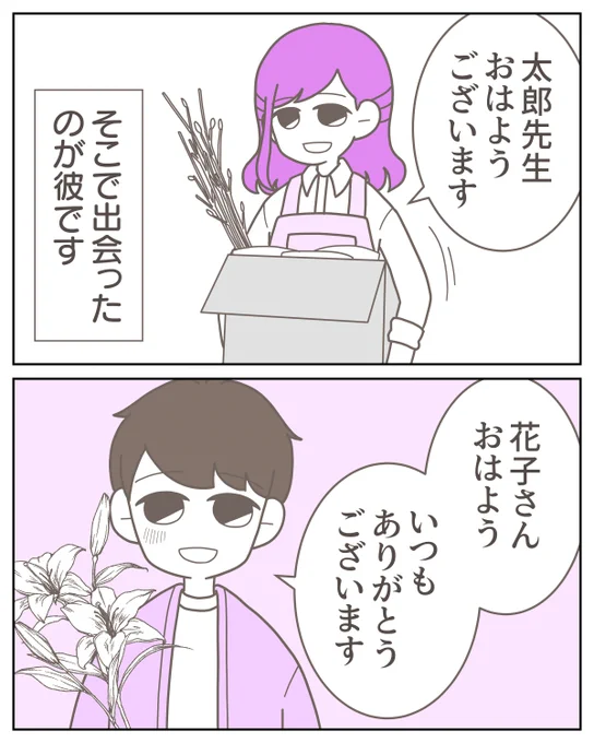 (3/7) 