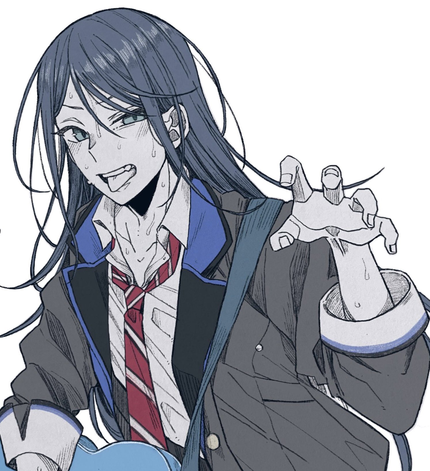 はる (@madder_haru1008) / X はる (@madder_haru1008) / X