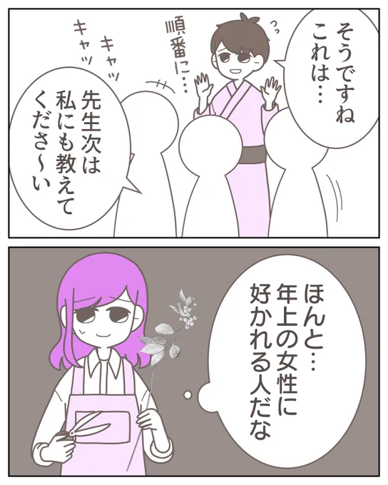 (5/7) 