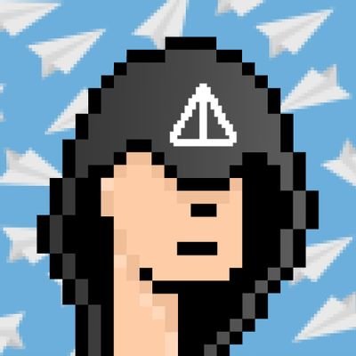 Body_count_400's tweet photo. If I bought CryptoPunks in 2017...
I’d be rich by now.
So I bought @thenotpunks in 2025.
Don’t say I didn’t warn you.
#NOTPUNKSMEMECONTEST #NOTPUNKS #TON #NFT #CryptoPunks #TONBG #TonBattleground https://t.co/PTwTLsY2wm