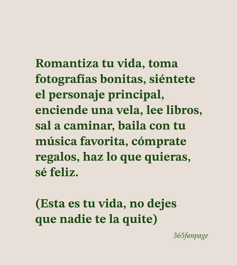 AdrimapiAdriana's tweet photo. Buenos días https://t.co/7J2fpQhZ2F