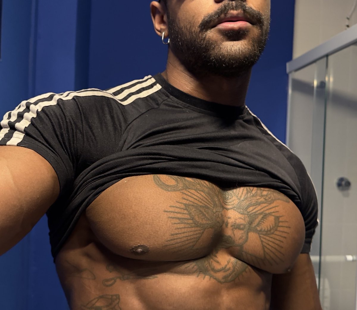 Gay Euphoria (@sonnysolucky) on Twitter photo 