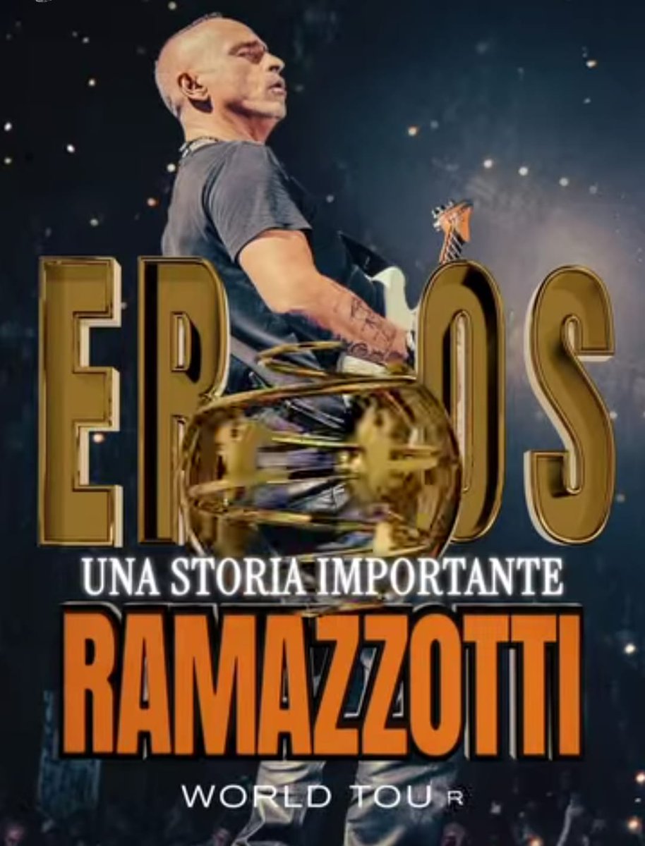 FANSDELMONDO's tweet photo. Argentina te espera!!!! https://t.co/BlRHUGklyj