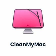 Нещодавно бачив у когось твіт про якийсь гарний безкоштовний аналог CleanMyMac. 

Будь ласка, нагадайте про який софт йшла мова. Може хто користується чимось таким.