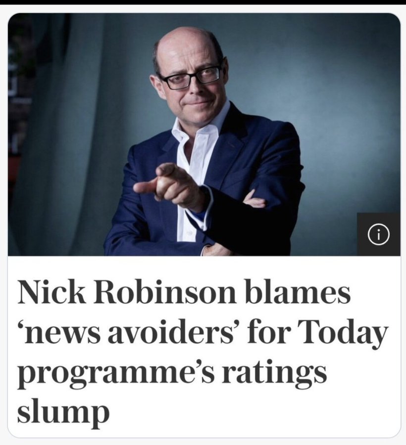 BladeoftheSun tweet media