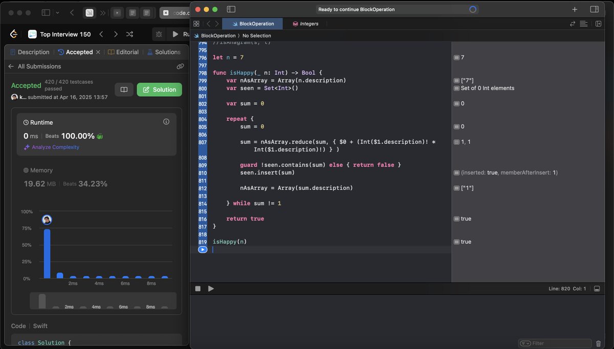 Max Gorobets tweet media
