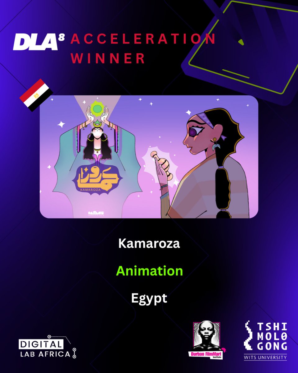 Digital Lab Africa tweet media