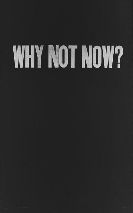 notcoin's tweet image. why not now?