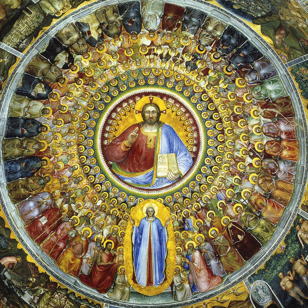 Prayer: Almighty God, your Son our Savior suffered at human hands and endured the shame of the cross. Grant that we may walk in the way of his cross and find it the way of life and peace, through Jesus Christ, or Savior and Lord. Amen.  (ELW Prayer for Wednesday in Holy Week)