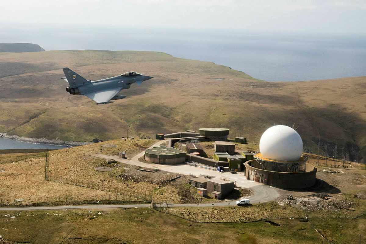 Royal Air Force tweet media