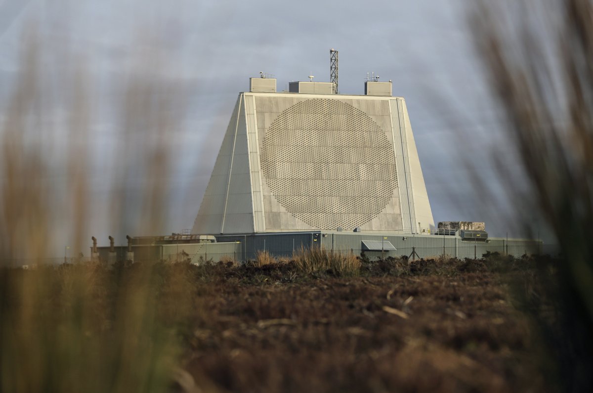 Royal Air Force tweet media