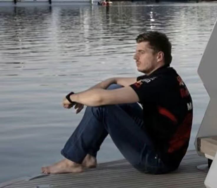 also, gue mau up tugas video malah limit lagi